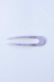 The French Hair Pin