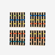 Coaster Set