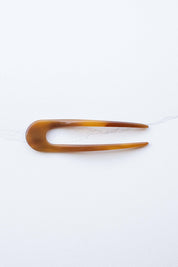The French Hair Pin