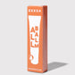 Orange Blossom All Balm