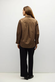 The Avery Top