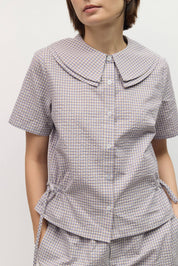 The Daisy Top