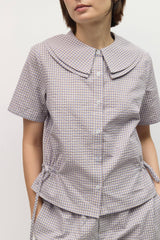 The Daisy Top