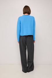 The Marlo Cardigan