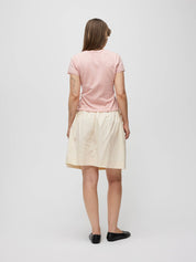 The Fiona Skirt