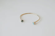 Terra Cuff