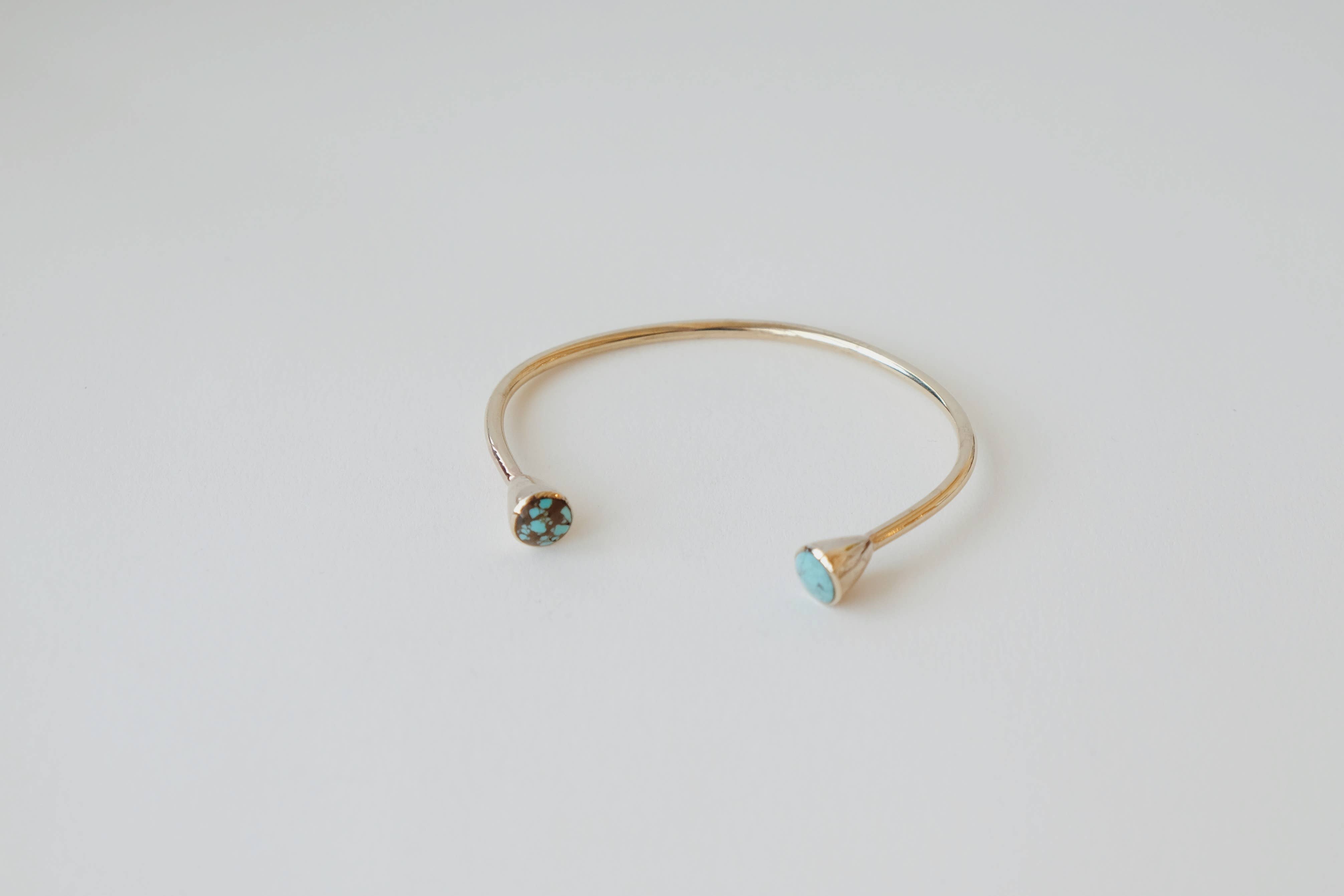 Terra Cuff