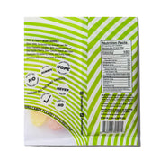 Swedish Candy Bag