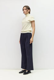 The Penny Pants