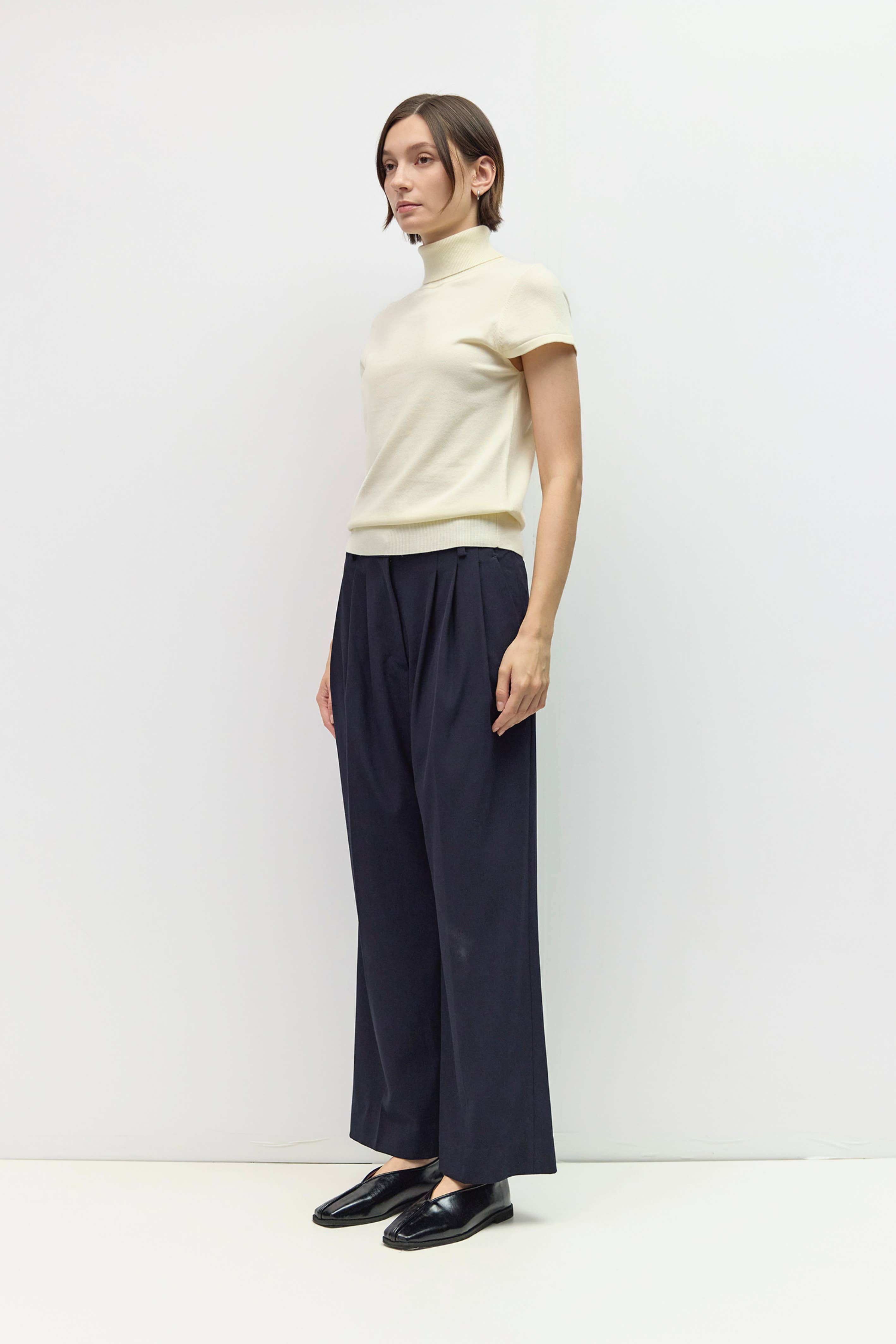 The Penny Pants