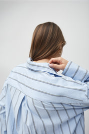 The Erica Top