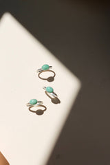 Maris Ring