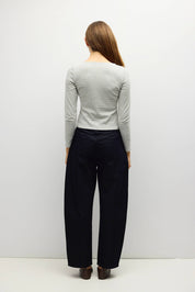 The Alicia Top