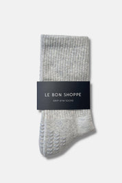 Grip Gym Socks