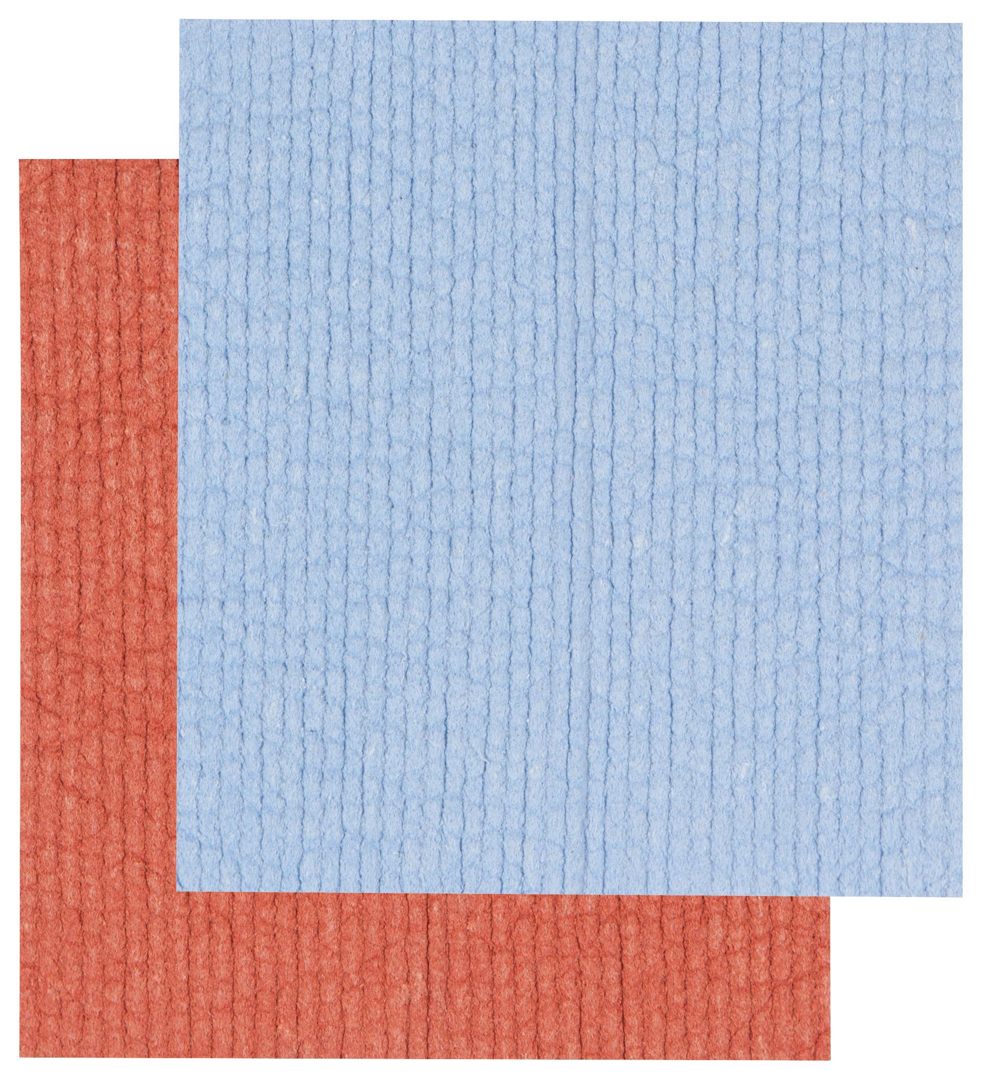 d54dde57fe198bcdb182efb87c66ac190df5b20528d474076a31a7c508d88f4b.jpg