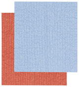 Swedish Dishcloths - Set of 2