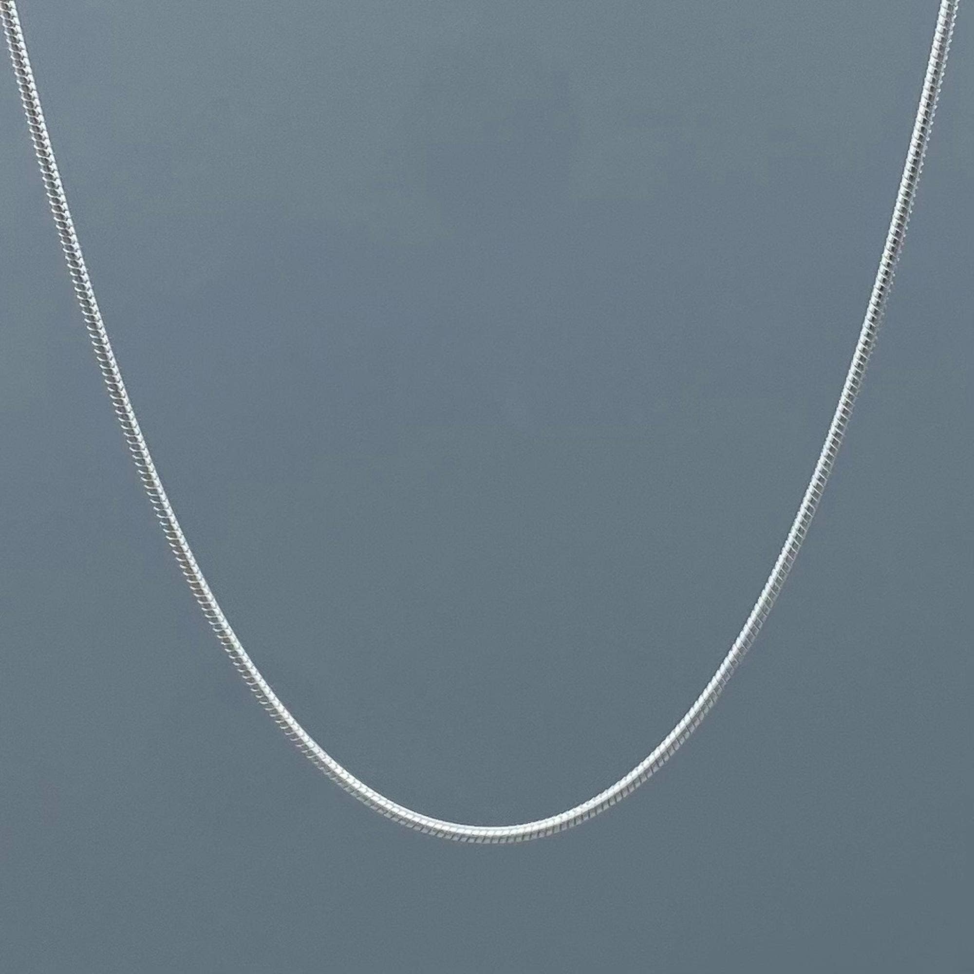 Snake Chain