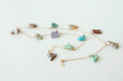 Full Spectrum Necklace