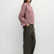 The Jessie Top