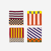 Coaster Set