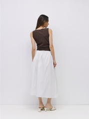 The Kiana Skirt