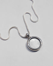 Mare Necklace