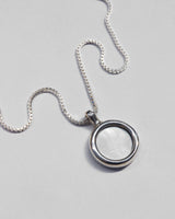 Mare Necklace
