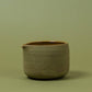 Olive Chawan Matcha Bowl