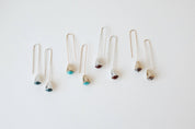 Terra Earrings