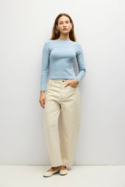 The Alicia Top