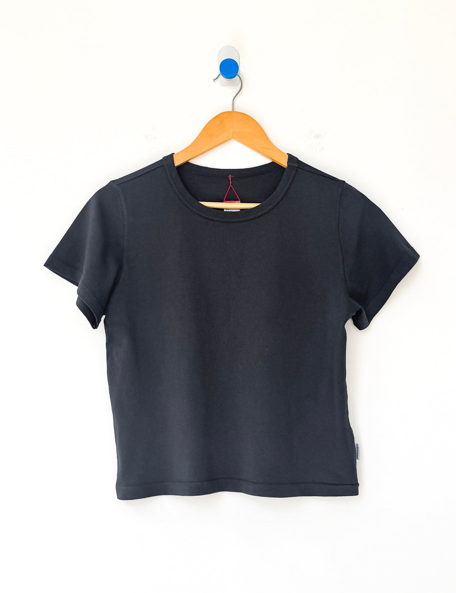 The Little Boy Tee