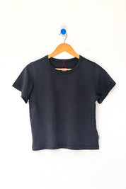 The Little Boy Tee