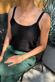 Dana Cami