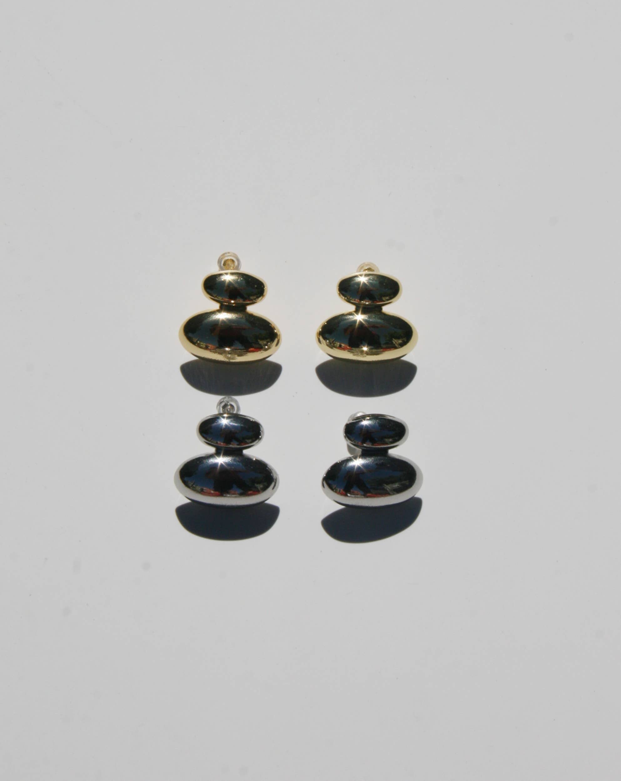 Tabitha Earrings