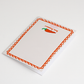 Hottest Hottie Card