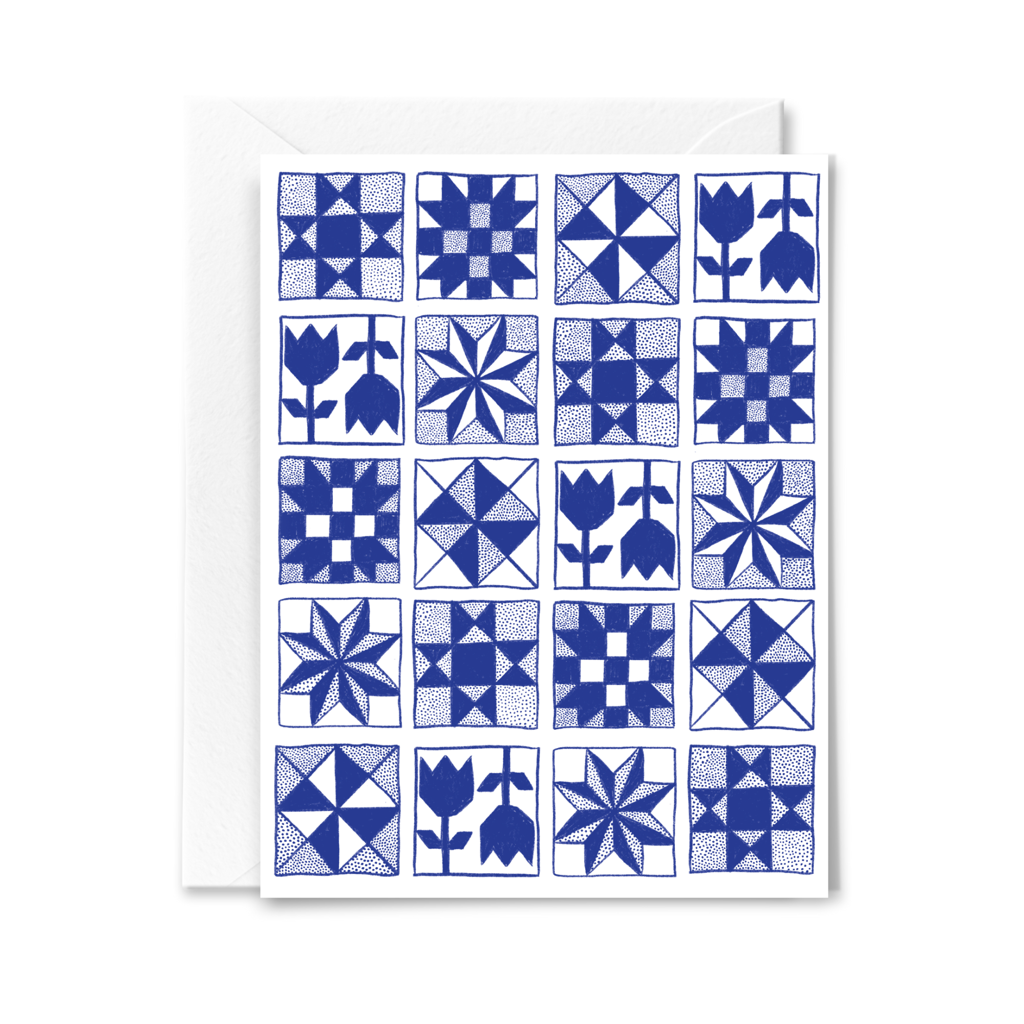 d7fb5d9b08ffa9190efd09301df91ba6ebc8efad578c405f0b63390f72267595.png
