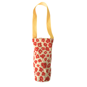 Celeste Wine Tote