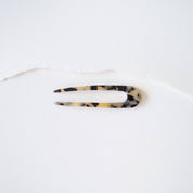 The French Hair Pin