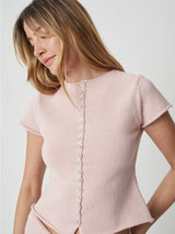 The Alana Top