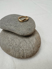 Tide Ring
