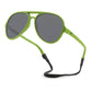Classics Aviator Sunglasses - Pickles