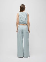 The Shar Pants