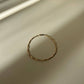 Figaro Bracelet