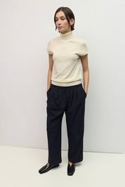The Penny Pants