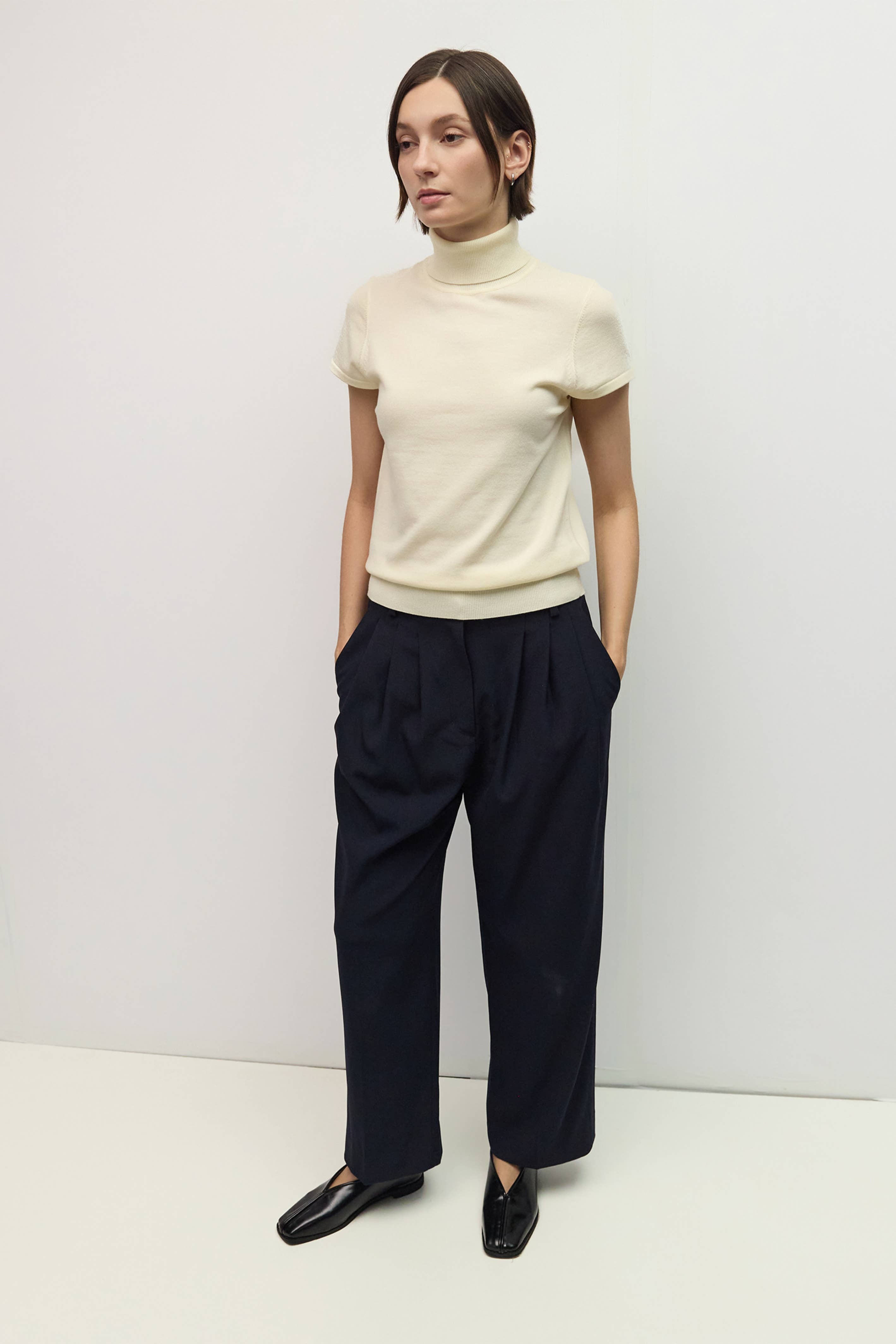 The Penny Pants