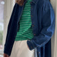 Owen Denim Shirt
