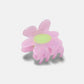 Flower Claw - Shimmer