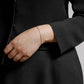Adele Bracelet - Gold