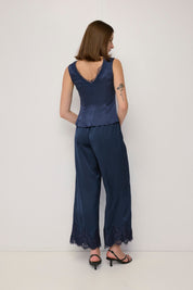 The Charlotte Pants