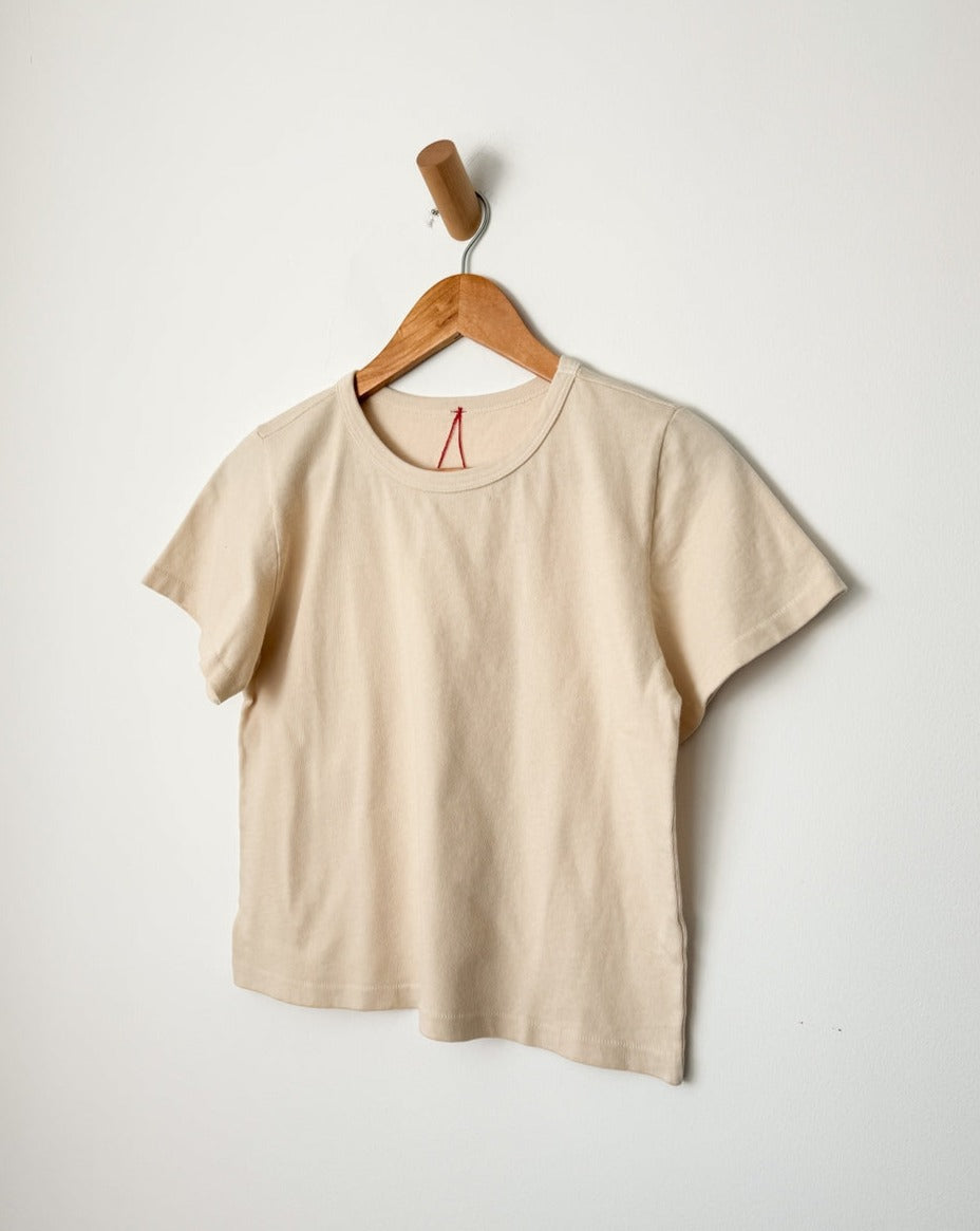 The Little Boy Tee